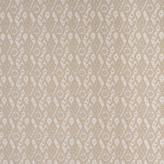 Schumacher | Tazzie Performance fabric - 86270