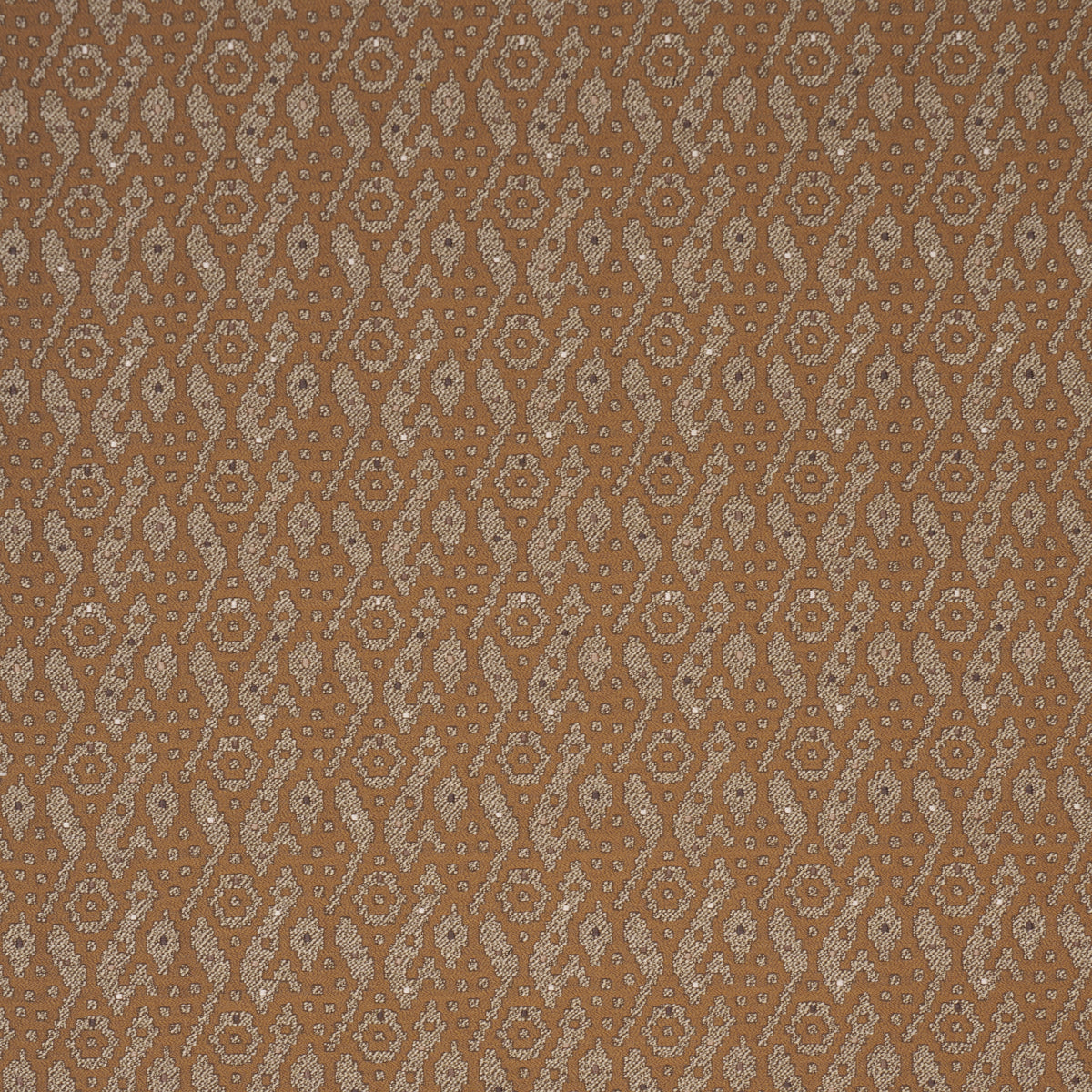 Schumacher | Tazzie Performance fabric - 86271