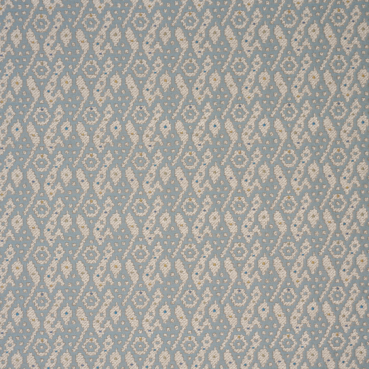 Schumacher | Tazzie Performance fabric - 86272