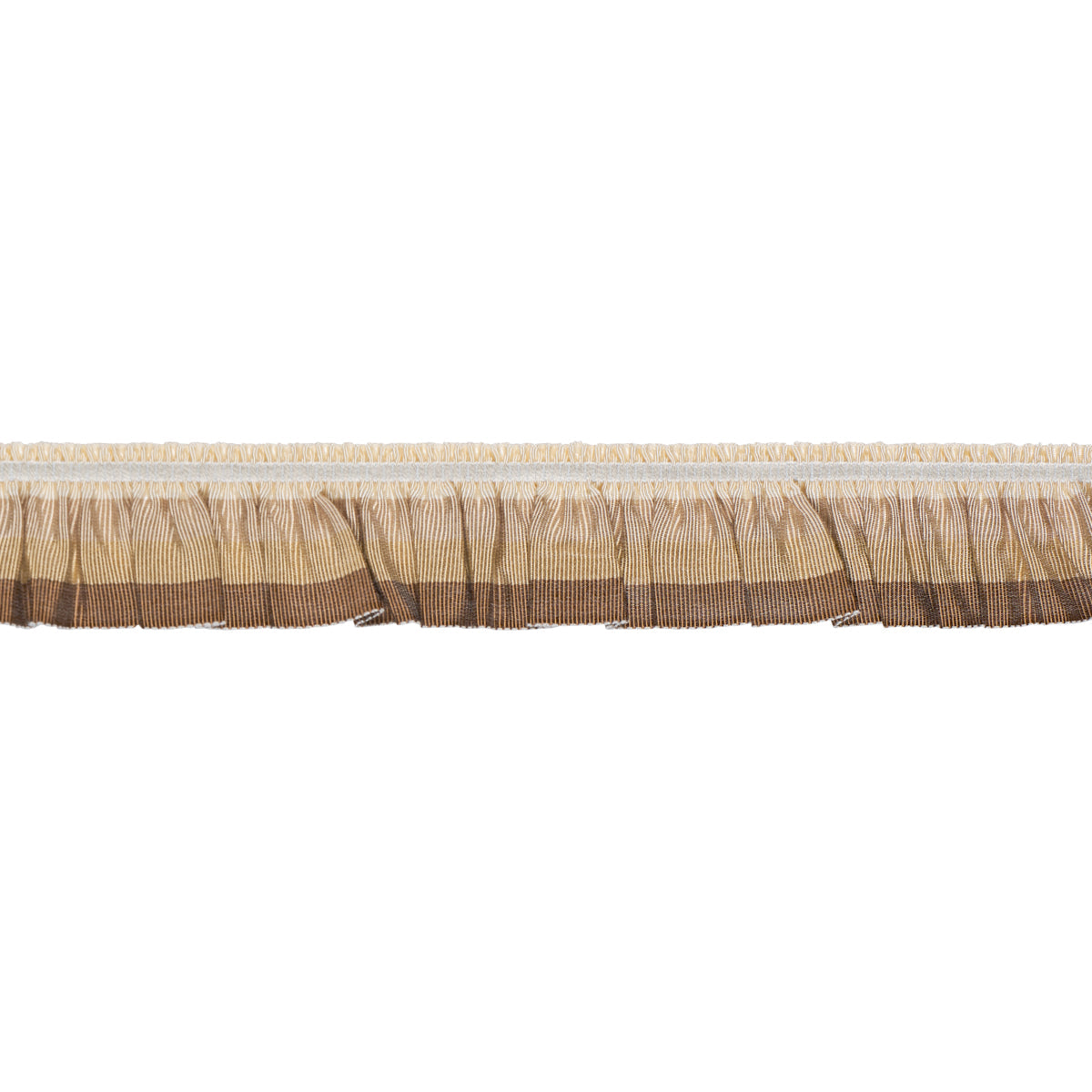 Schumacher | Arabella Tape fabric - 86310