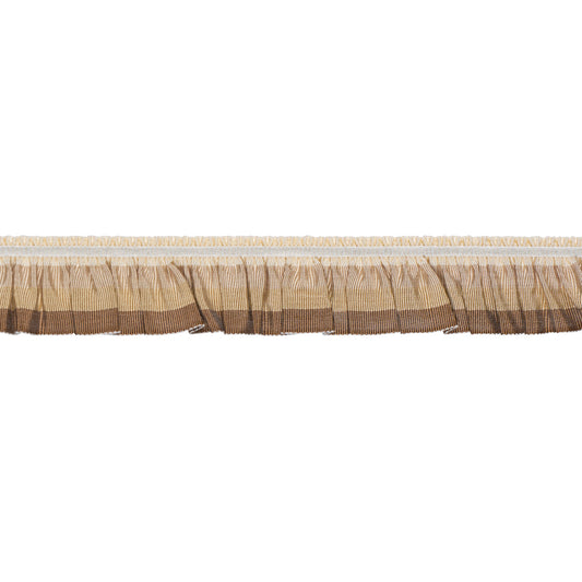Schumacher | Arabella Tape fabric - 86310