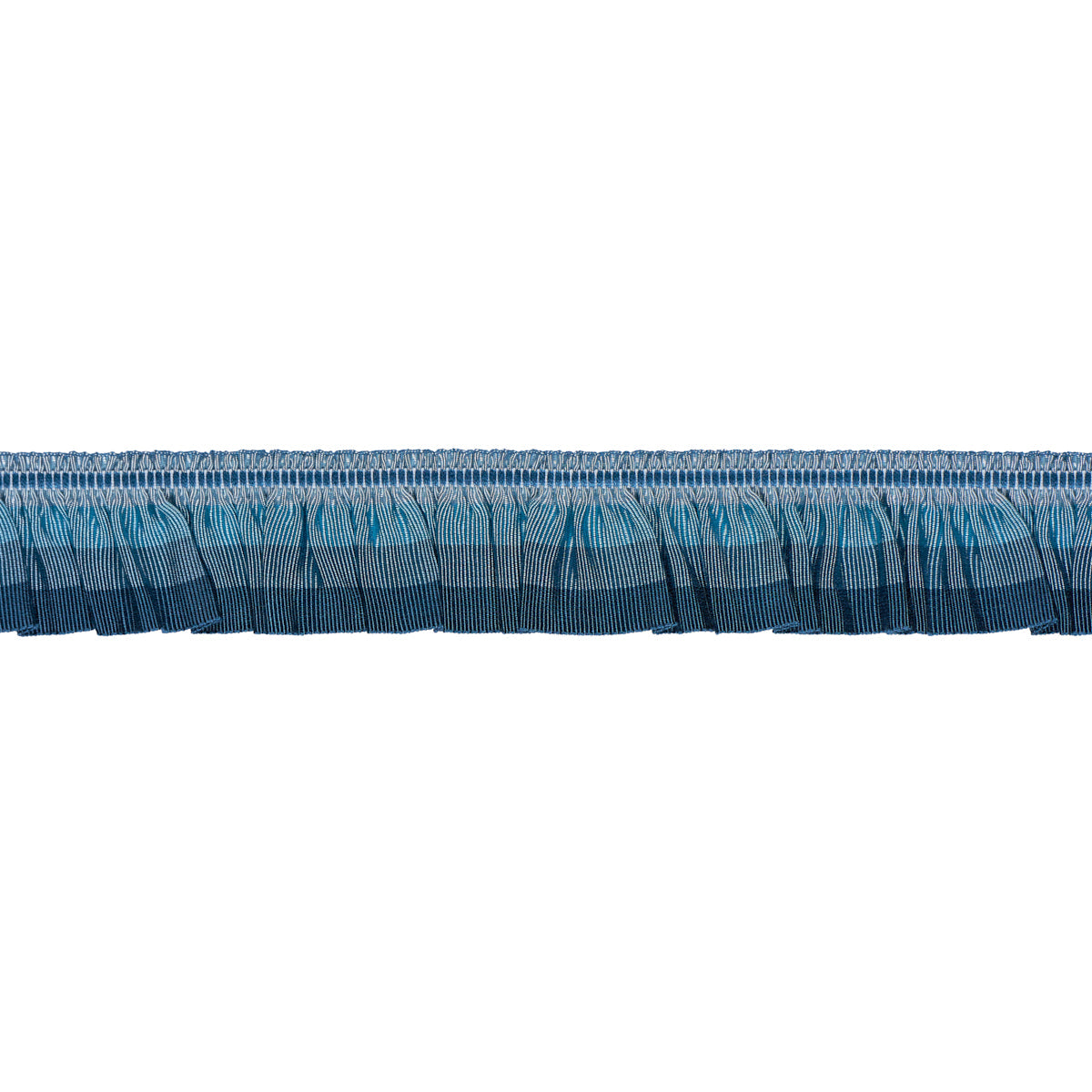 Schumacher | Arabella Tape fabric - 86311
