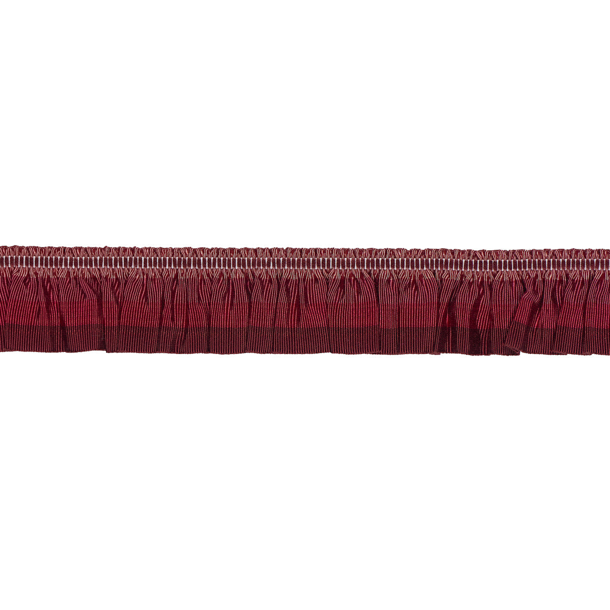 Schumacher | Arabella Tape fabric - 86313