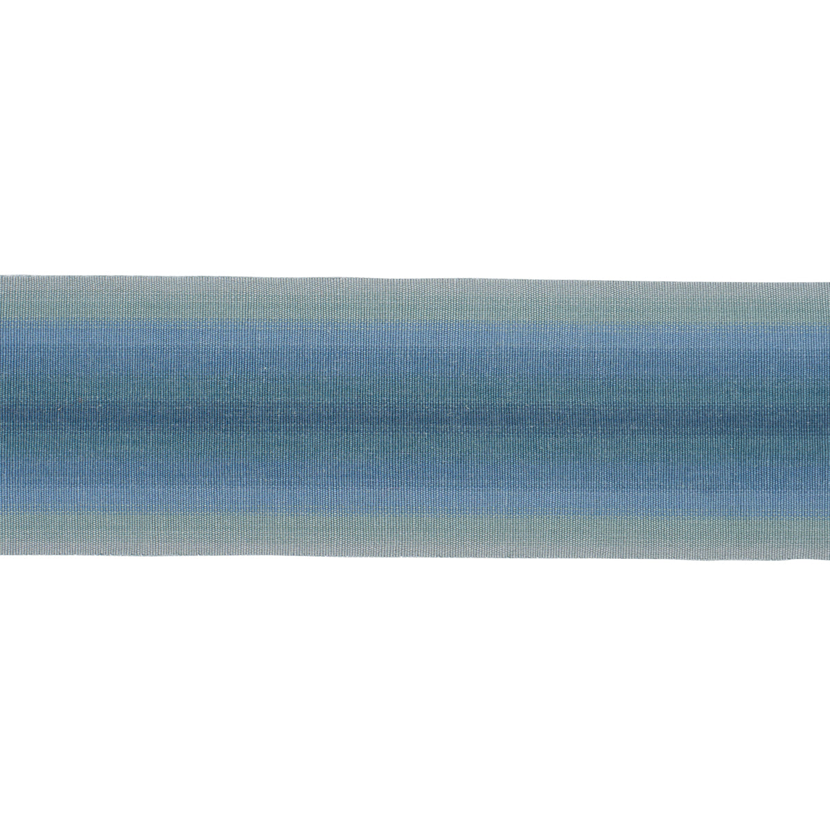 Schumacher | Sunset Tape fabric - 86330