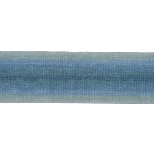 Schumacher | Sunset Tape fabric - 86330