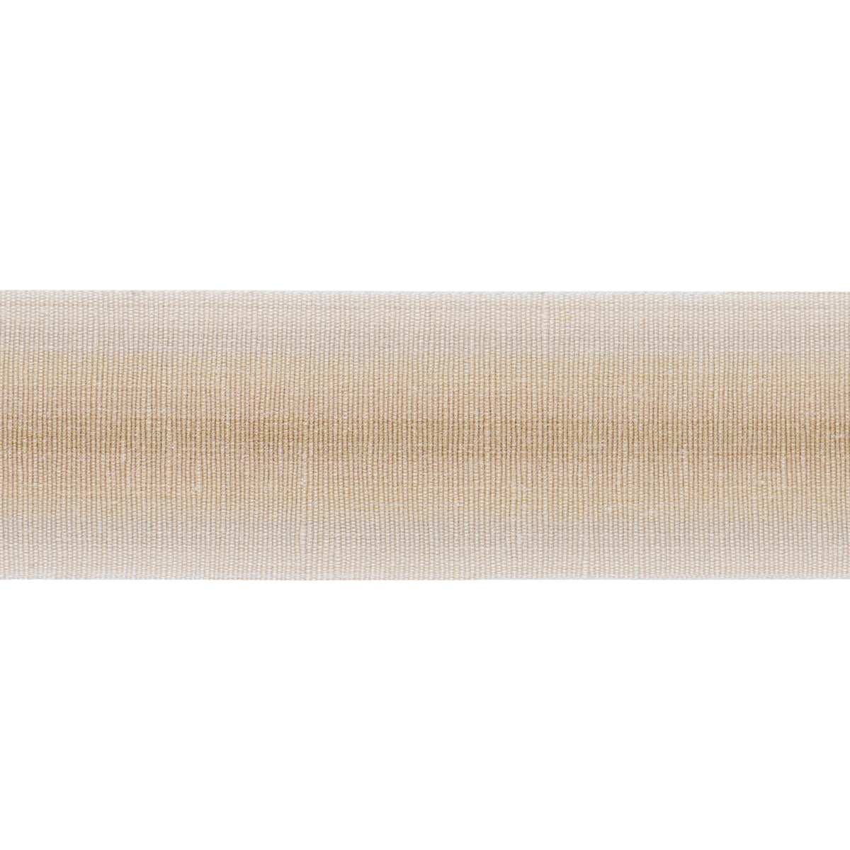 Schumacher | Sunset Tape fabric - 86331