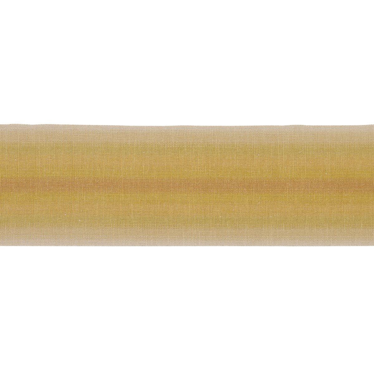 Schumacher | Sunset Tape fabric - 86332