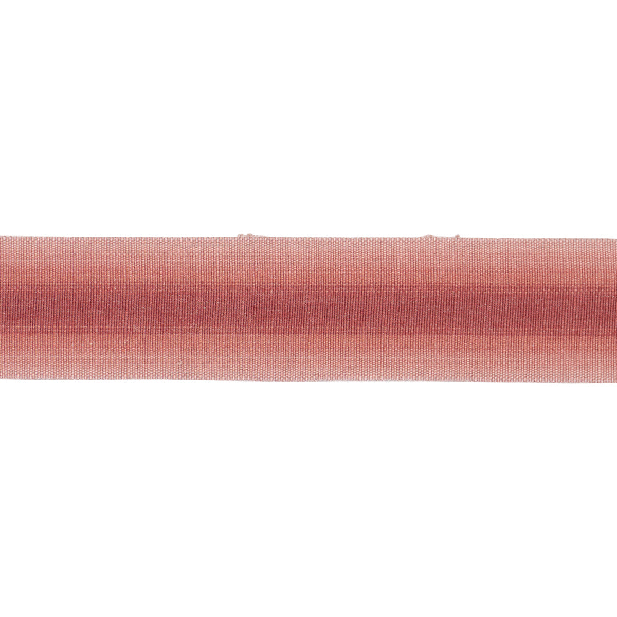 Schumacher | Sunset Tape Narrow fabric - 86353