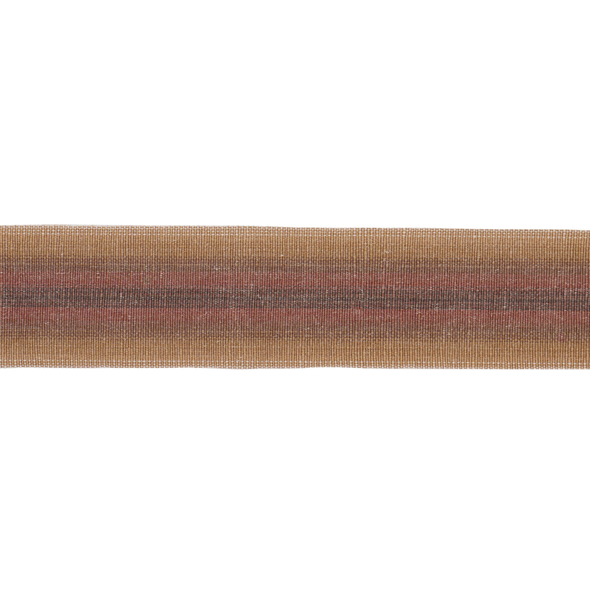 Schumacher | Sunset Tape Narrow fabric - 86354