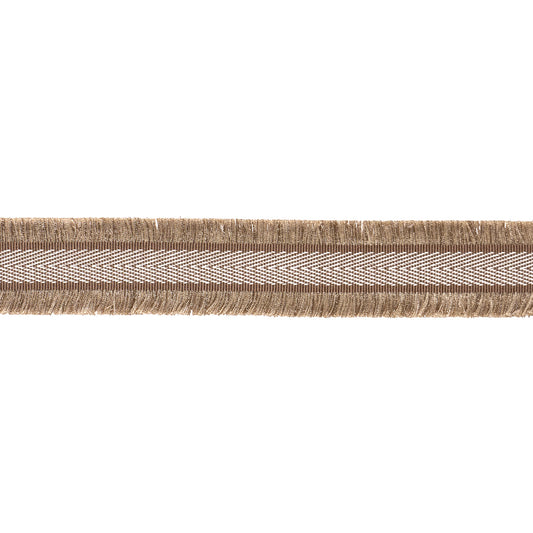 Schumacher | Felicity Fringe Trim fabric - 86370