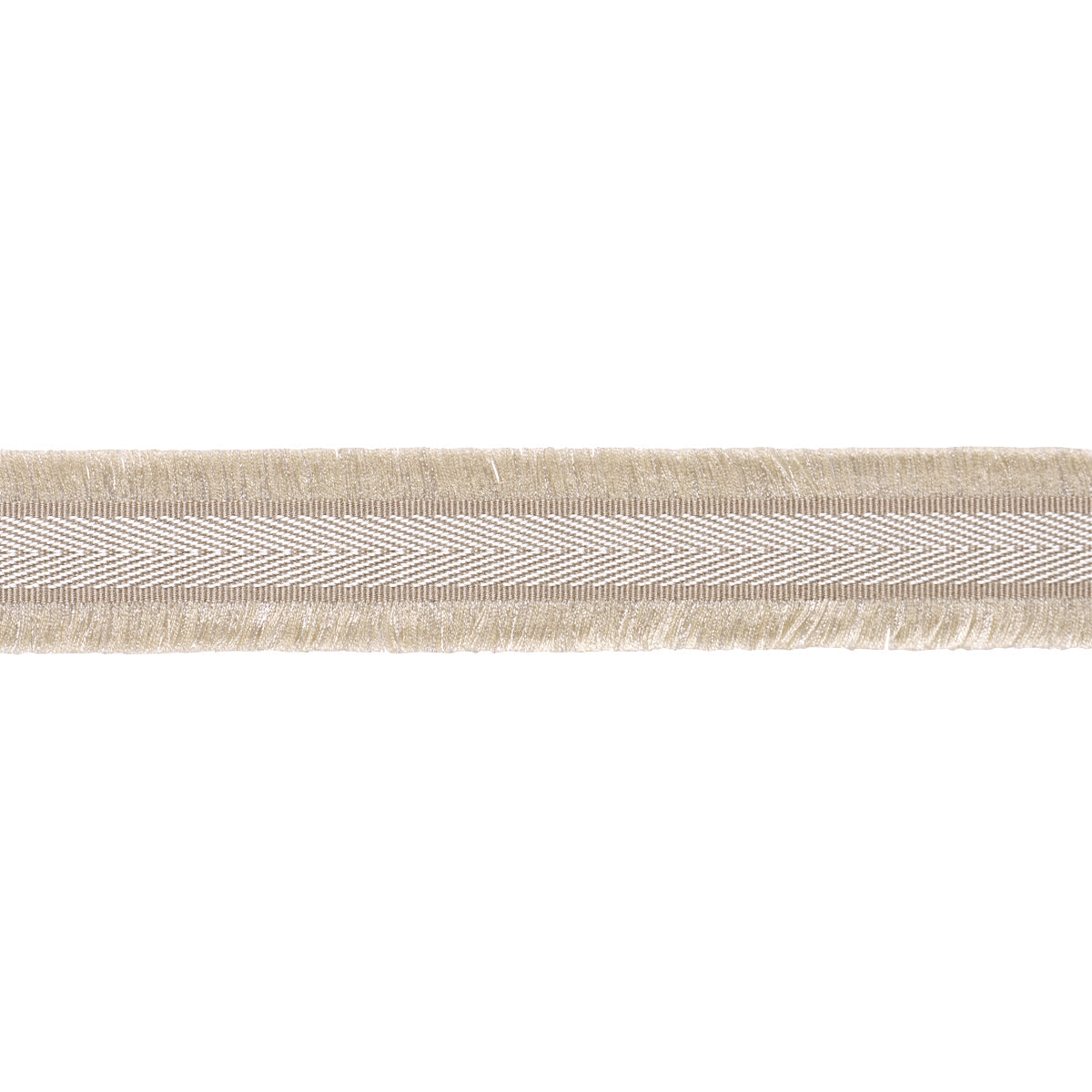 Schumacher | Felicity Fringe Trim fabric - 86374