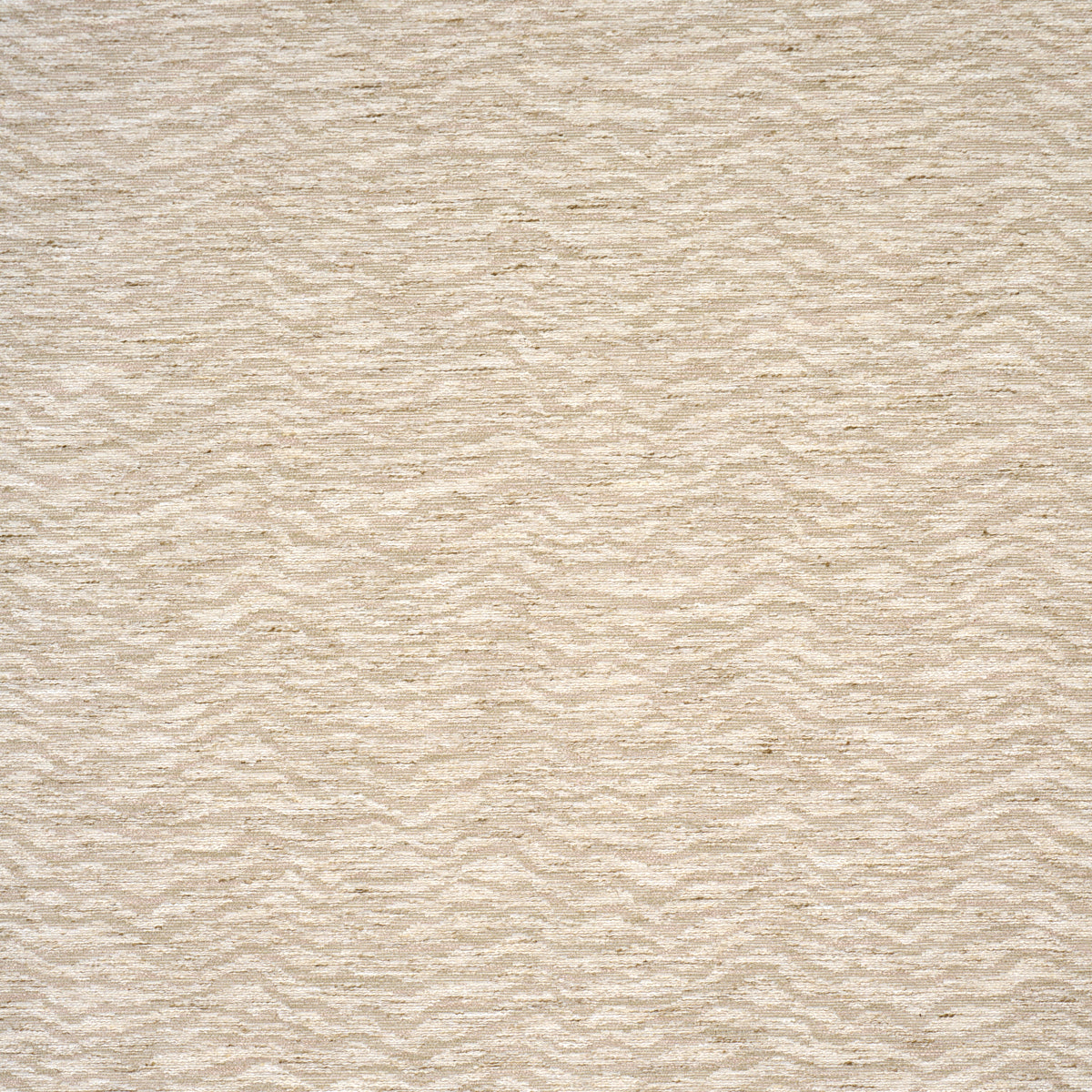 Schumacher | Cammie Performance fabric - 86390