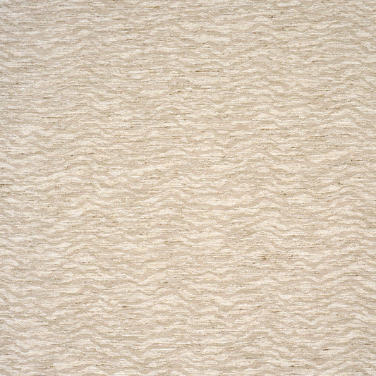 Schumacher | Cammie Performance fabric - 86390