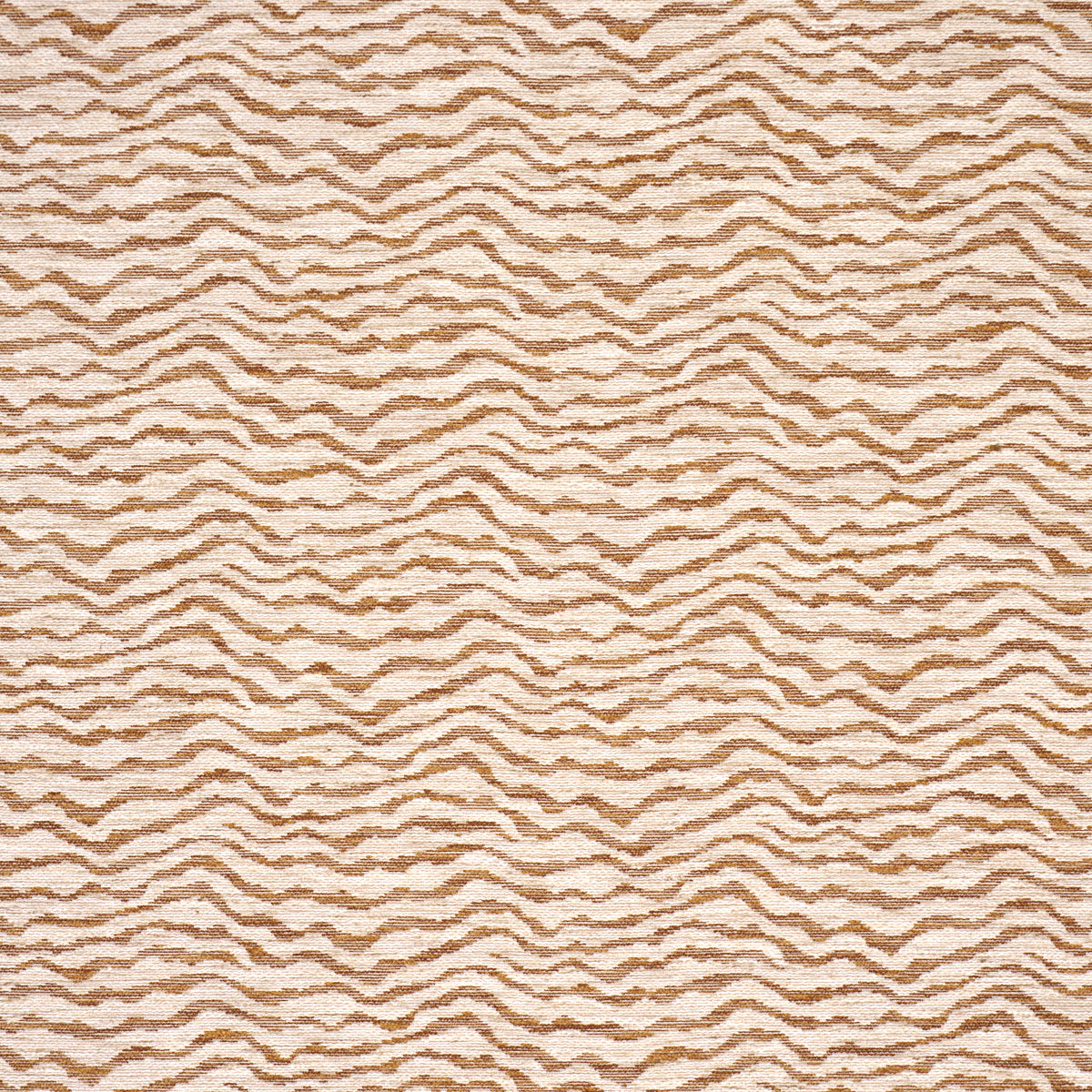 Schumacher | Cammie Performance fabric - 86391