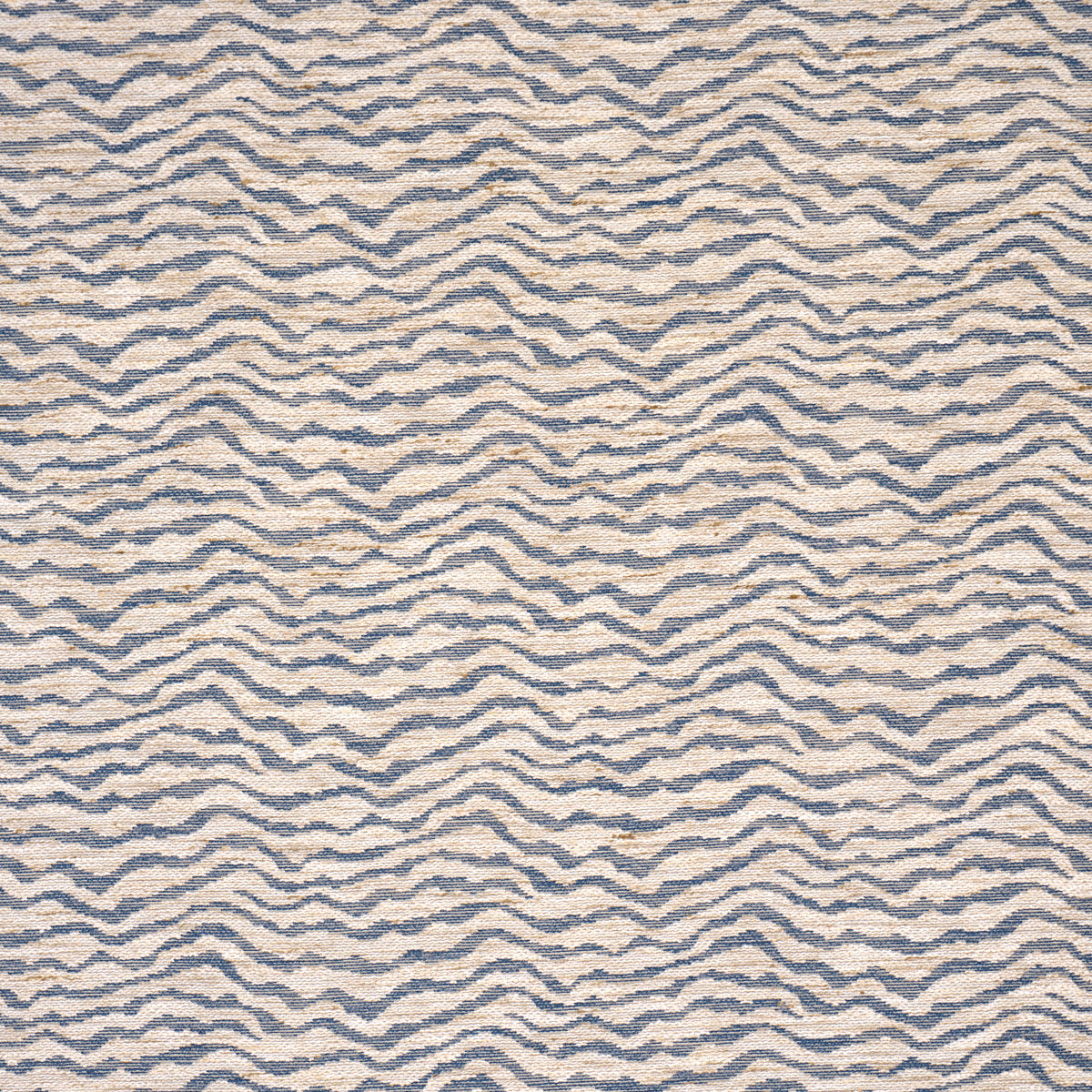 Schumacher | Cammie Performance fabric - 86392