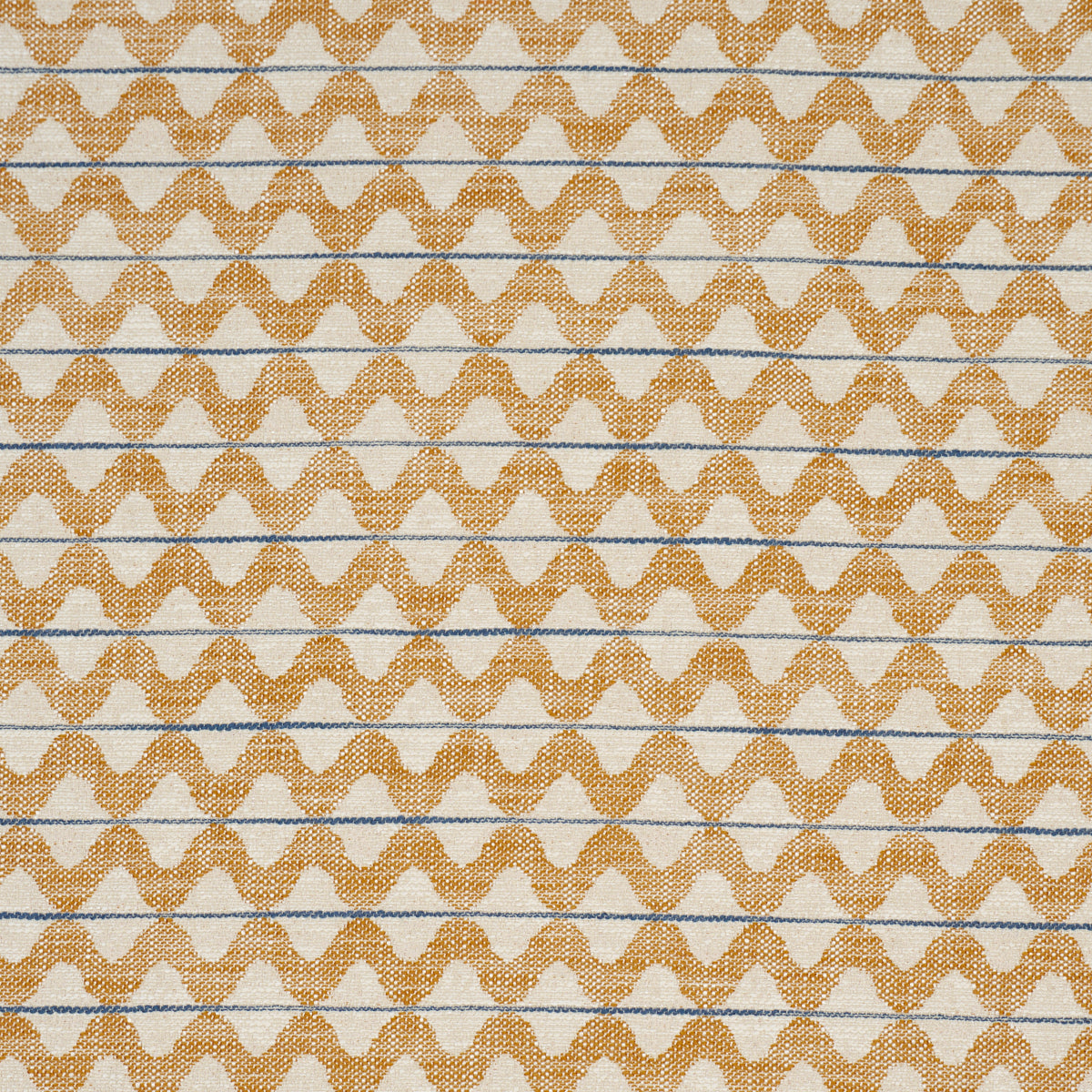 Schumacher | Dayana Performance fabric - 86400