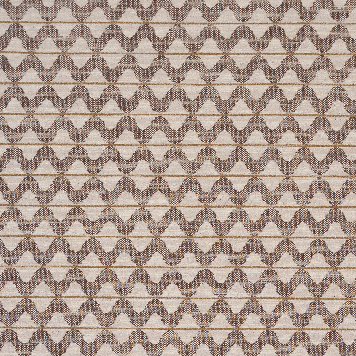Schumacher | Dayana Performance fabric - 86401