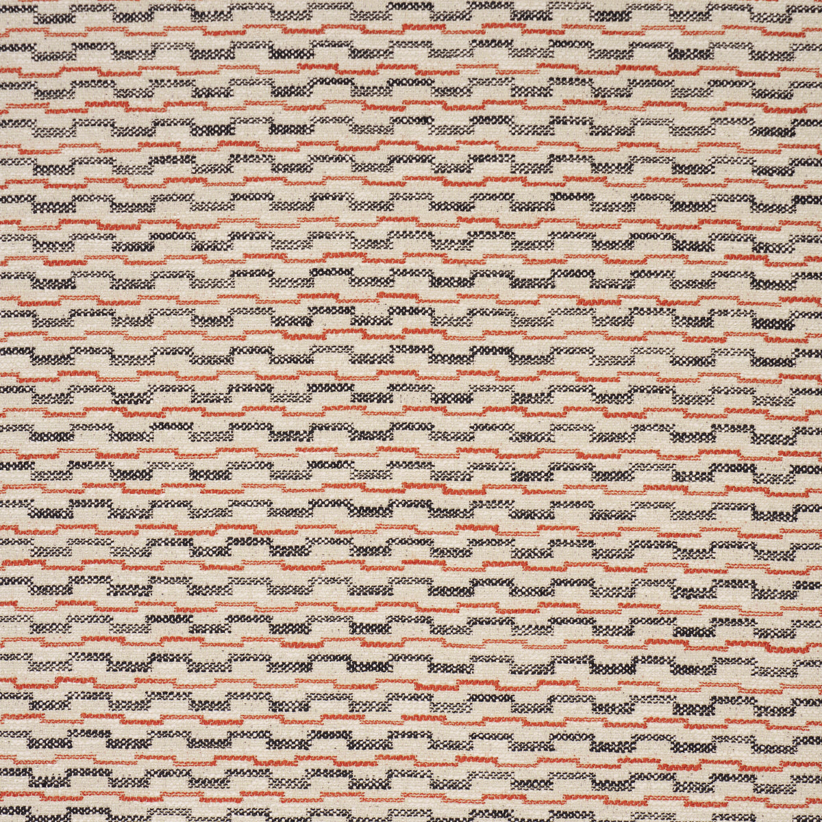 Schumacher | Andreas Performance fabric - 86410