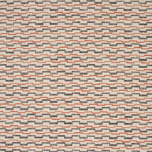 Schumacher | Andreas Performance fabric - 86410