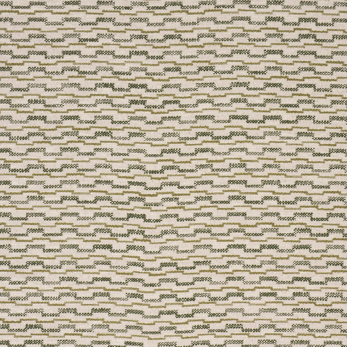Schumacher | Andreas Performance fabric - 86411