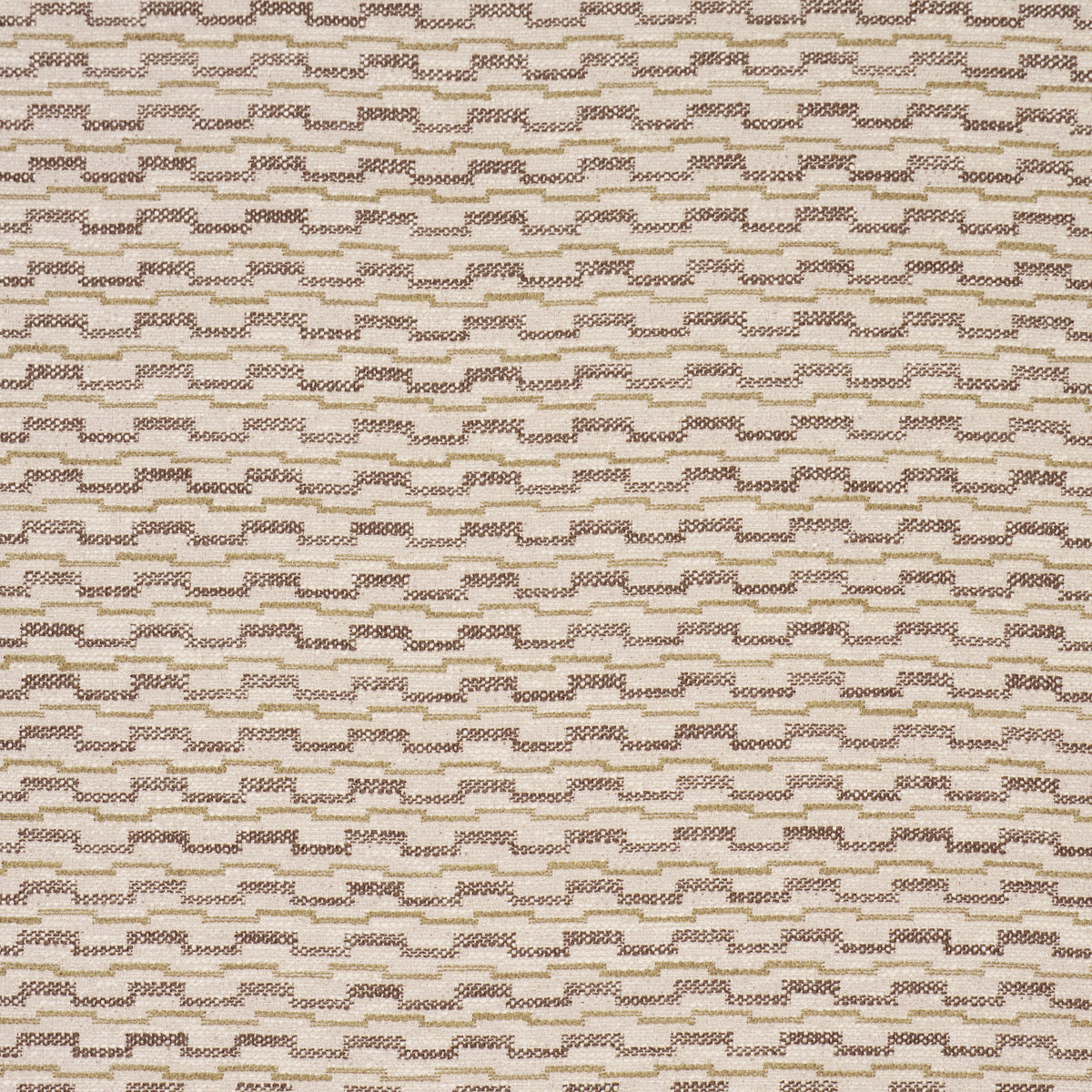 Schumacher | Andreas Performance fabric - 86412