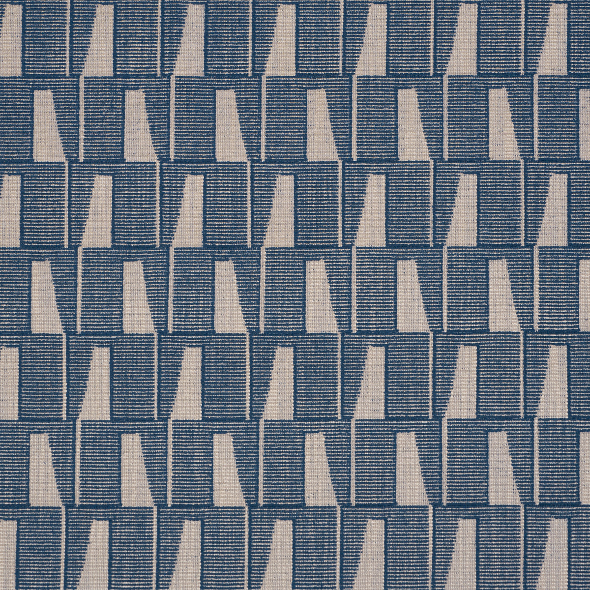 Schumacher | Gaetan Performance fabric - 86420
