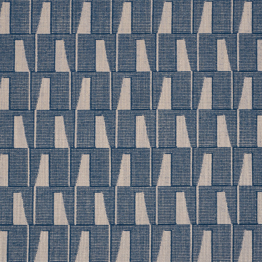 Schumacher | Gaetan Performance fabric - 86420