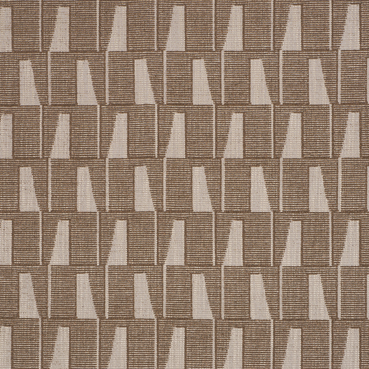 Schumacher | Gaetan Performance fabric - 86421