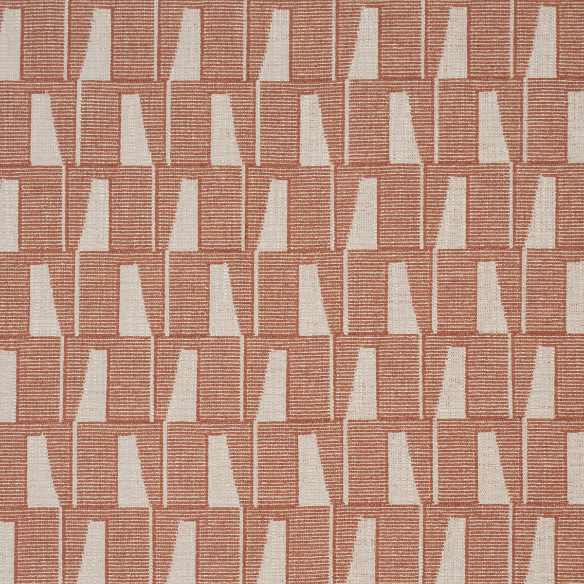 Schumacher | Gaetan Performance fabric - 86422