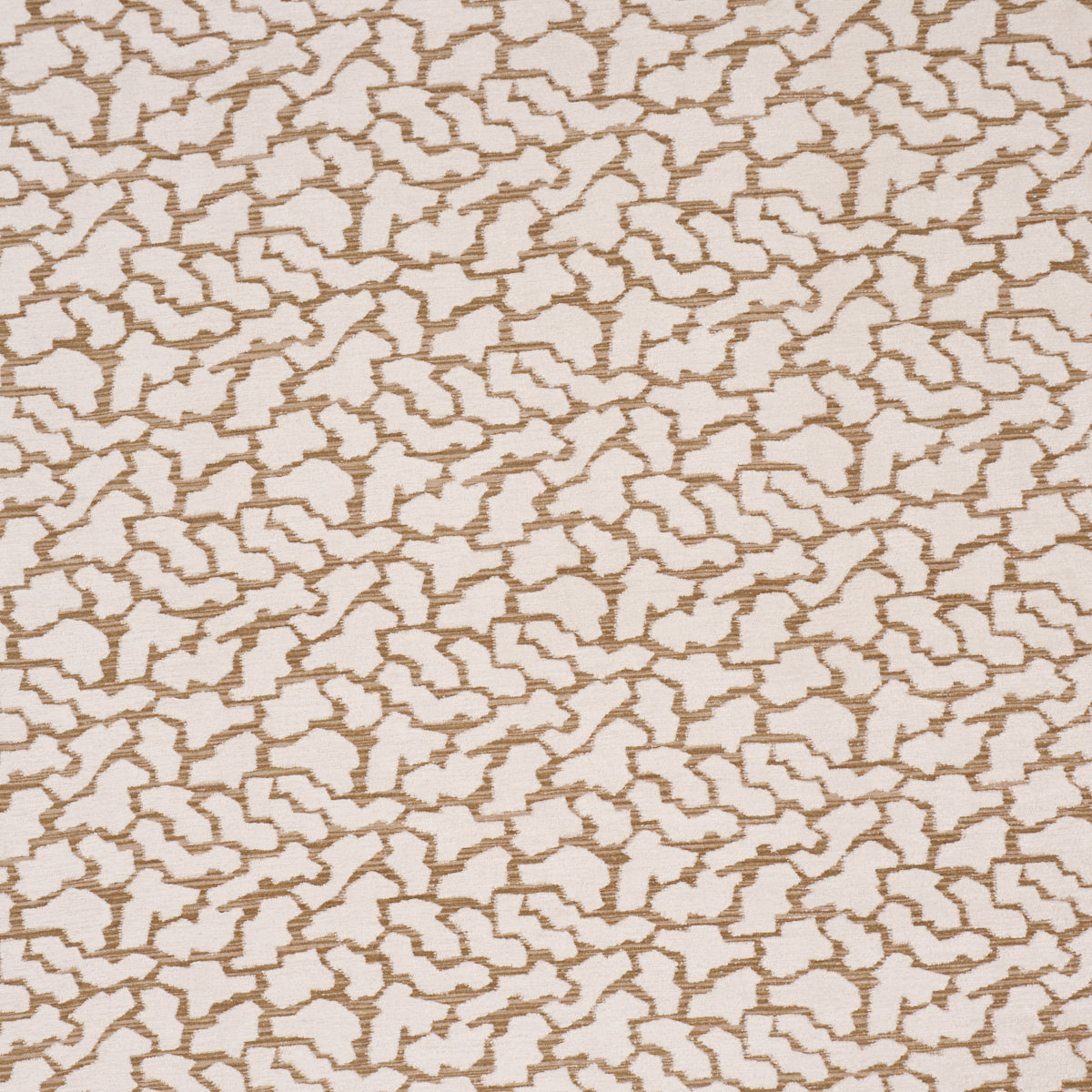 Schumacher | Anibal Performance fabric - 86430