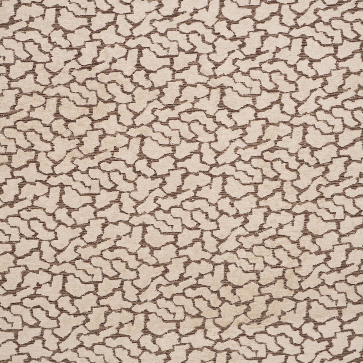 Schumacher | Anibal Performance fabric - 86431