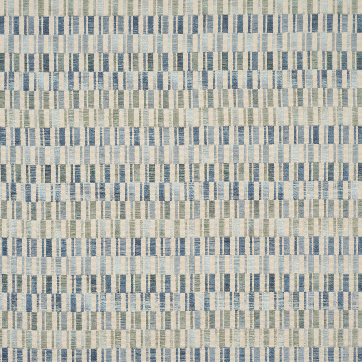 Schumacher | Anders Performance fabric - 86440