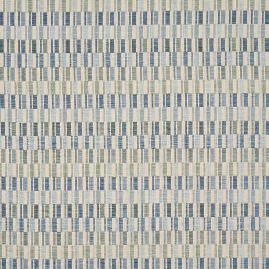 Schumacher | Anders Performance fabric - 86440