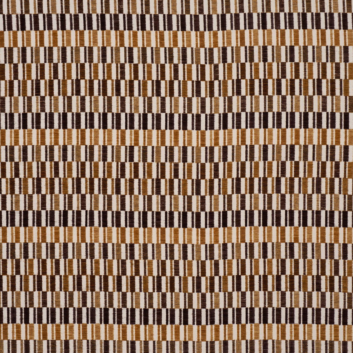 Schumacher | Anders Performance fabric - 86441