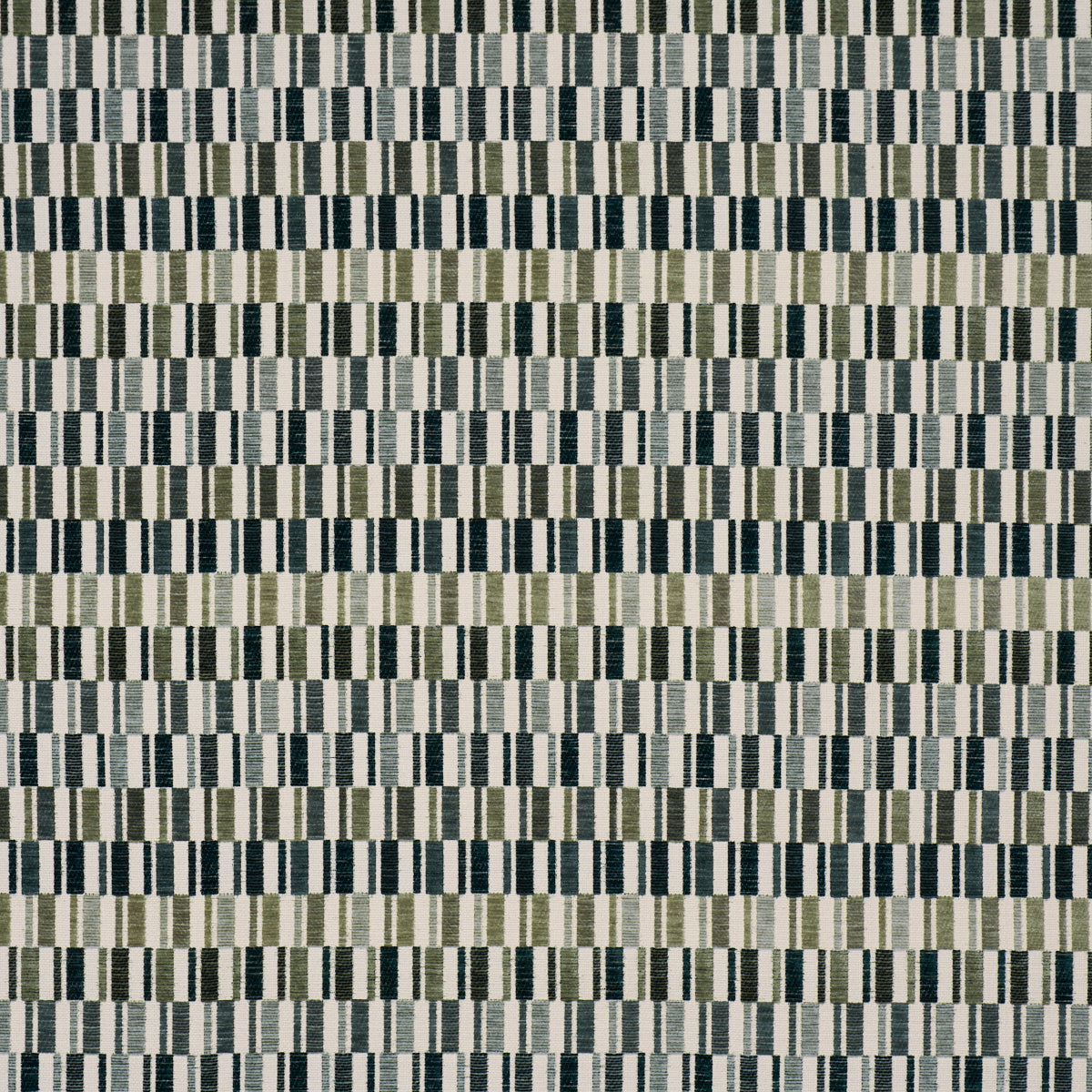 Schumacher | Anders Performance fabric - 86442