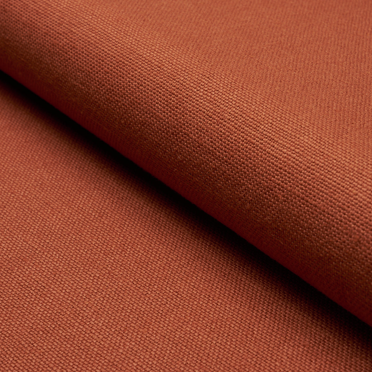 Schumacher | Piet Performance Linen fabric - 86460