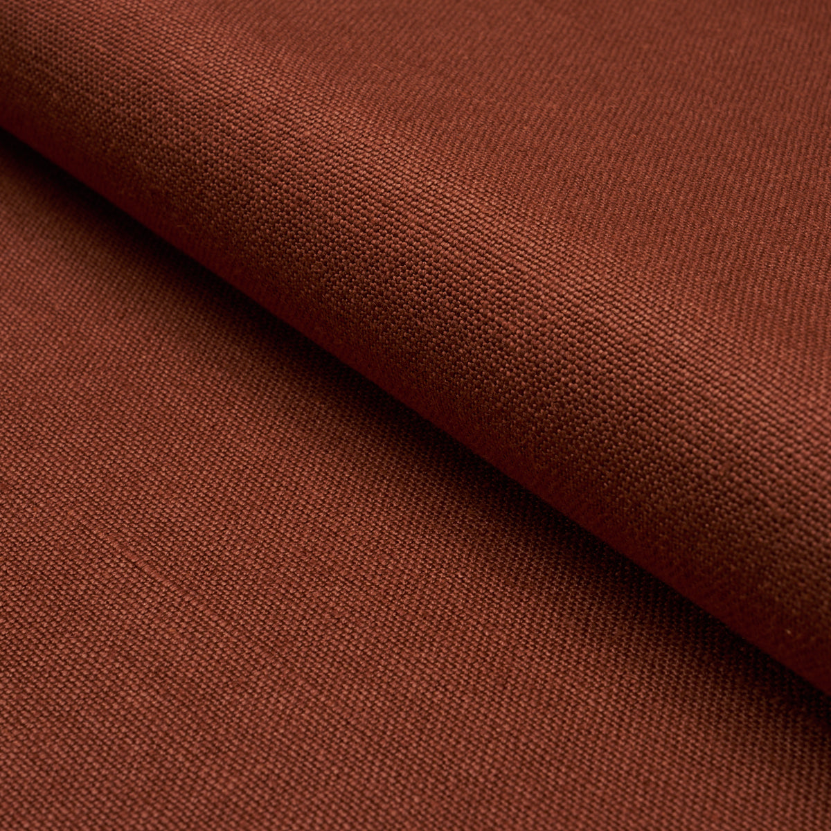 Schumacher | Piet Performance Linen fabric - 86461