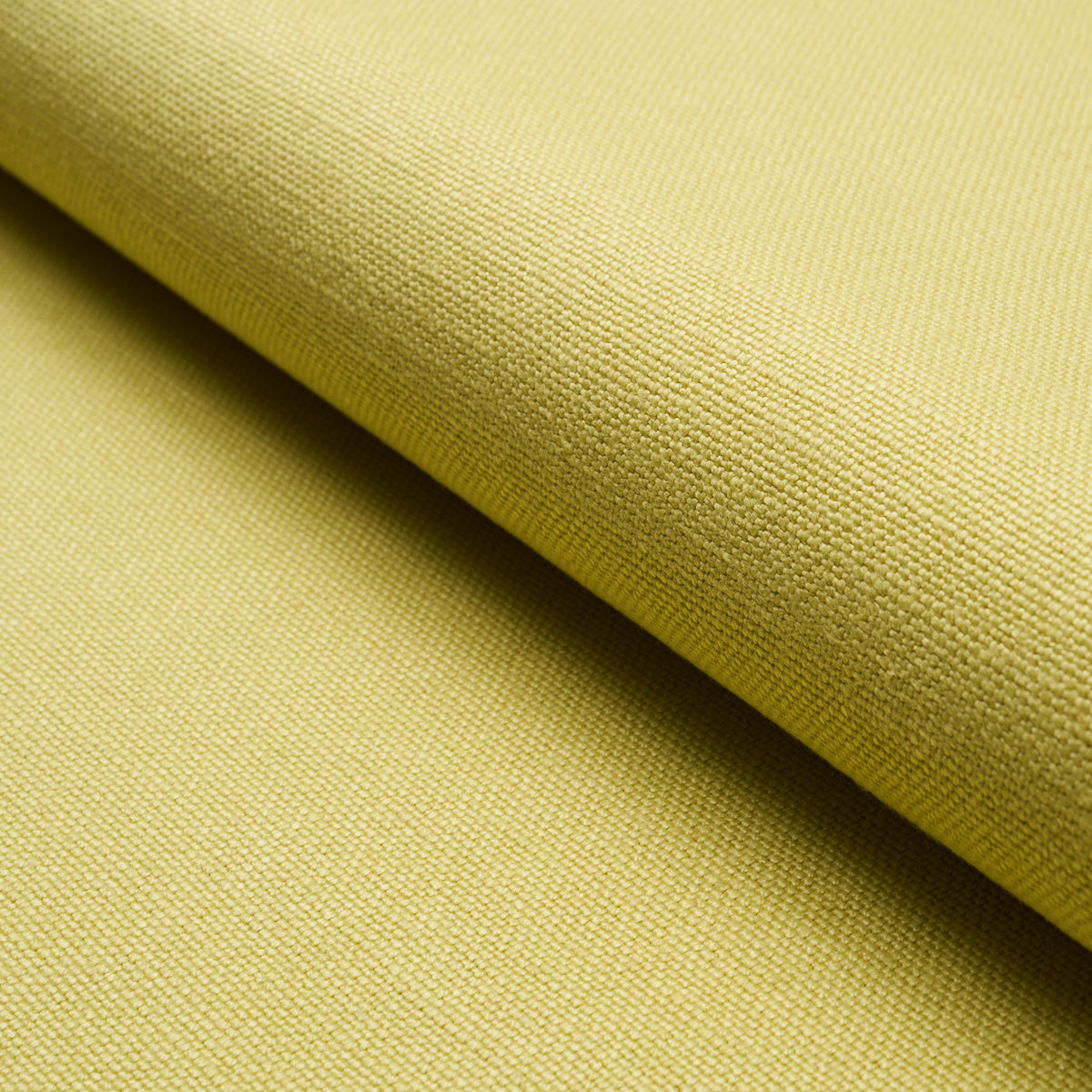 Schumacher | Piet Performance Linen fabric - 86462