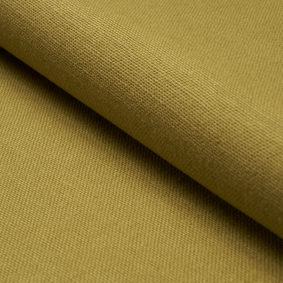Schumacher | Piet Performance Linen fabric - 86463