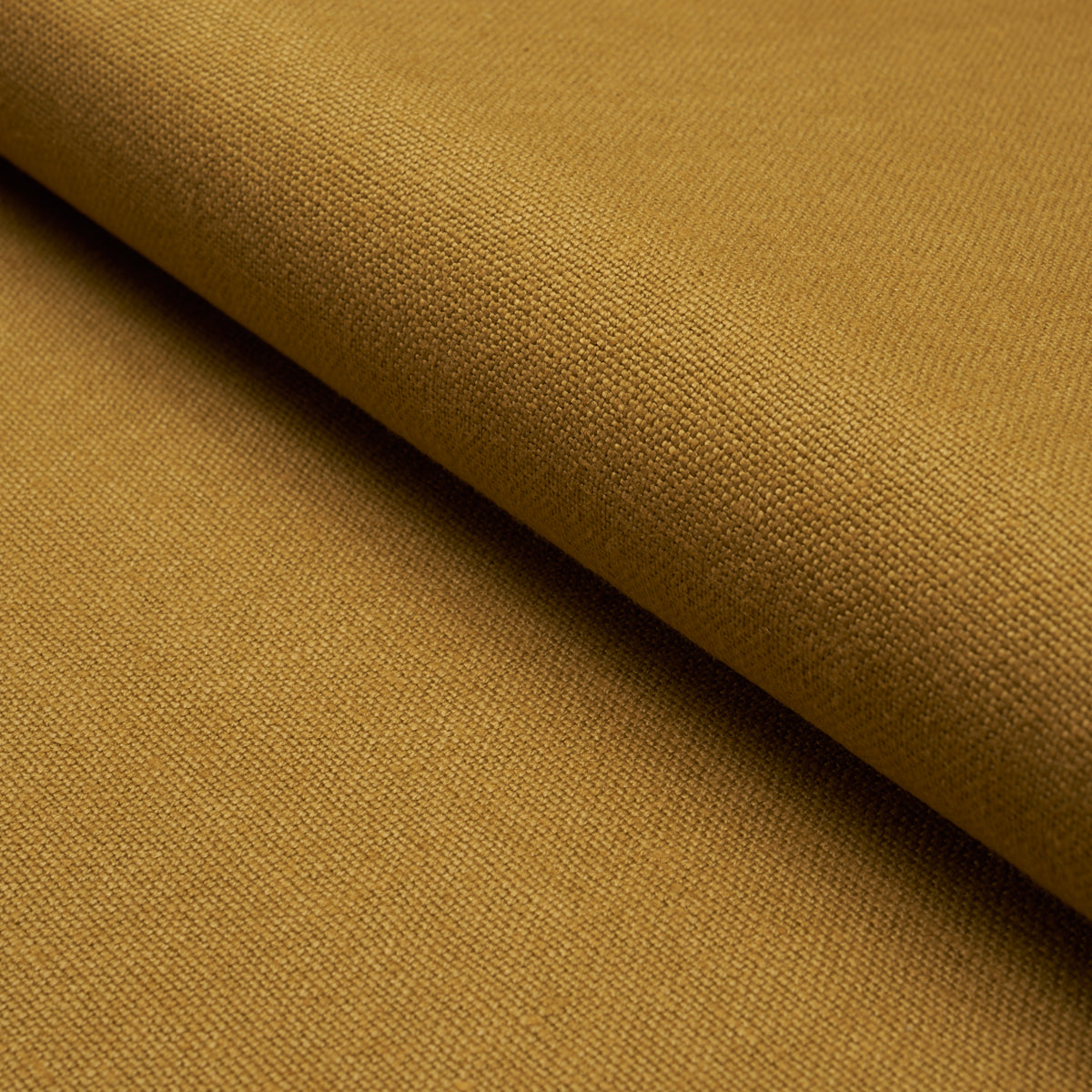 Schumacher | Piet Performance Linen fabric - 86464
