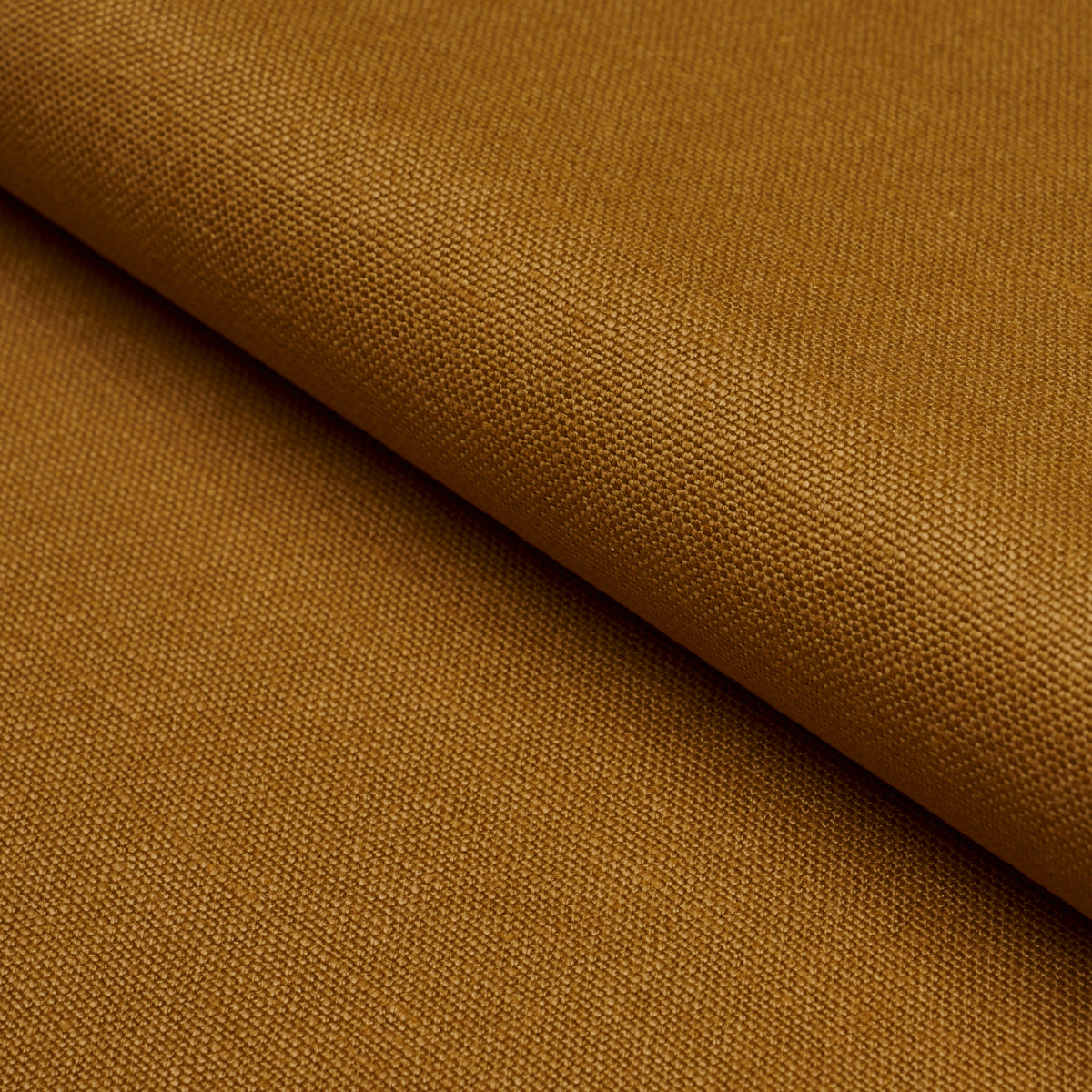Schumacher | Piet Performance Linen fabric - 86465