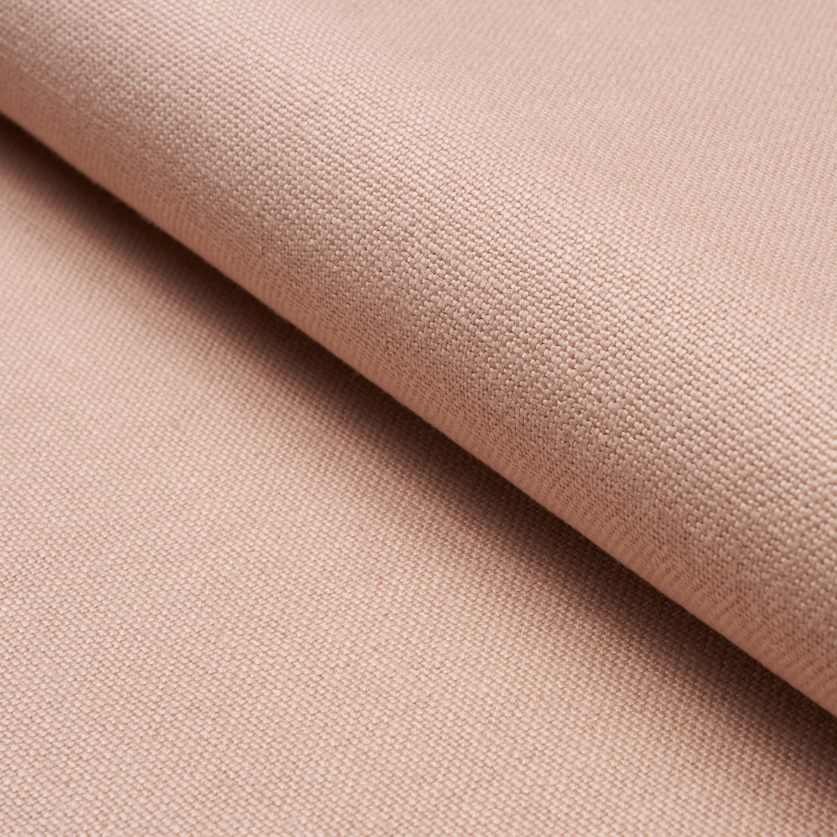 Schumacher | Piet Performance Linen fabric - 86466