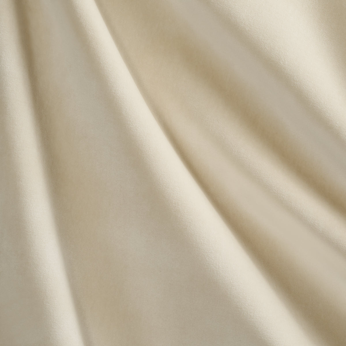 Schumacher | Rocky Performance Velvet fabric - 86470