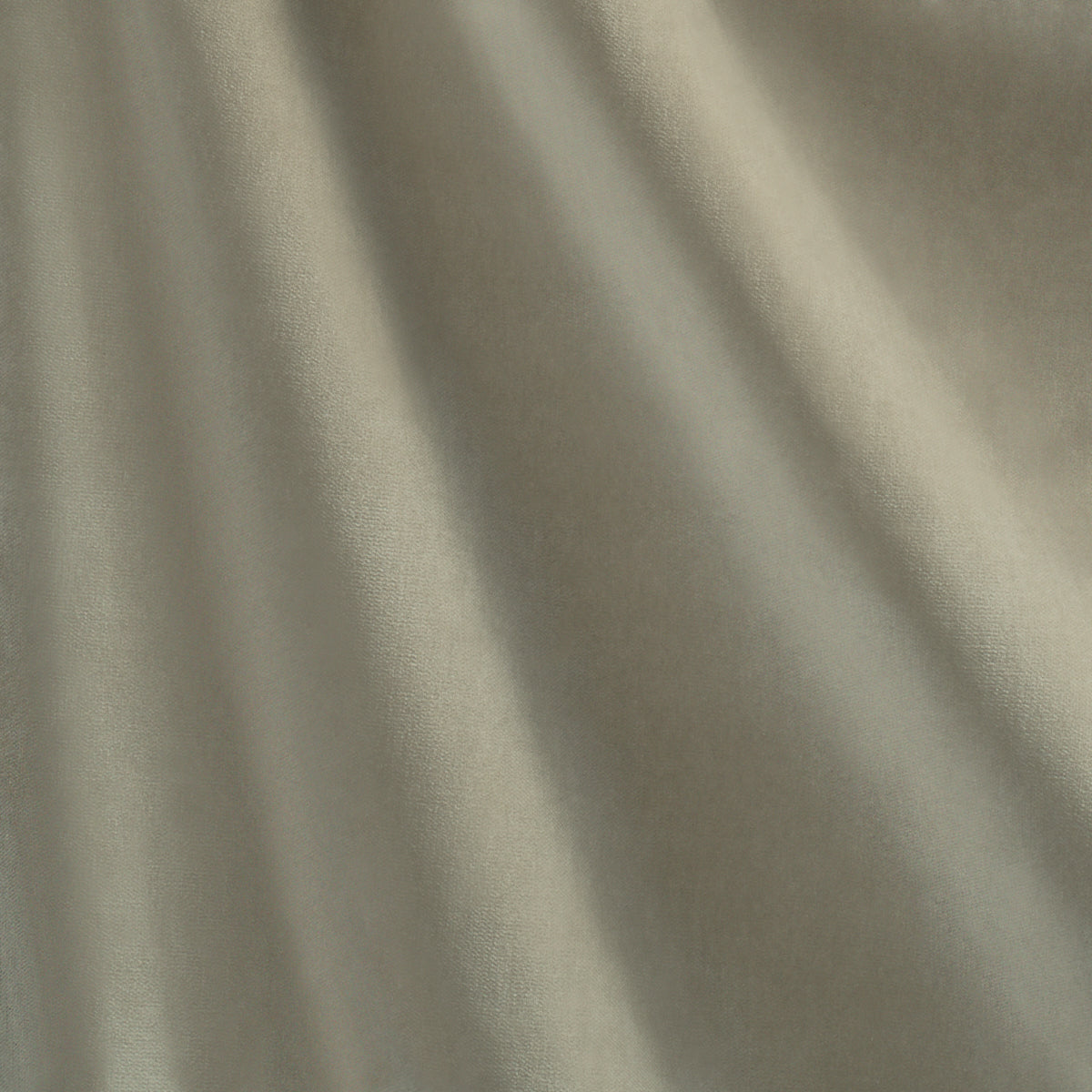 Schumacher | Rocky Performance Velvet fabric - 86471