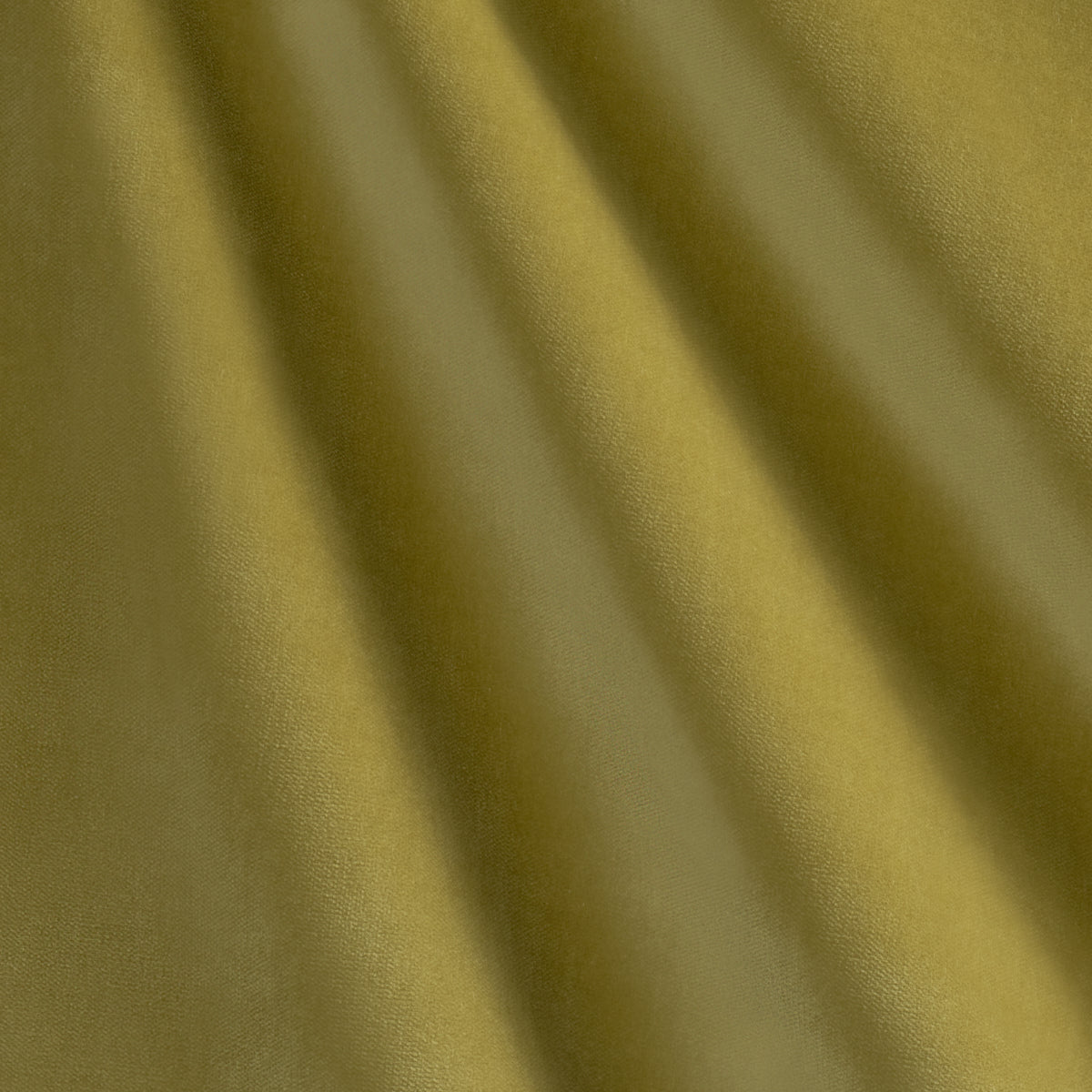 Schumacher | Rocky Performance Velvet fabric - 86472