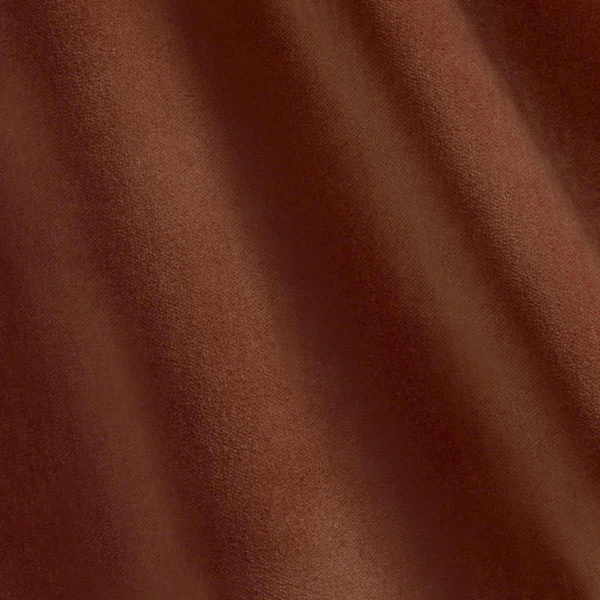 Schumacher | Rocky Performance Velvet fabric - 86473