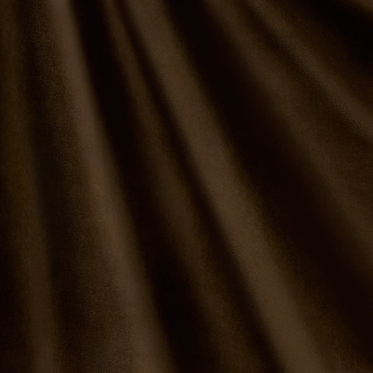 Schumacher | Rocky Performance Velvet fabric - 86474