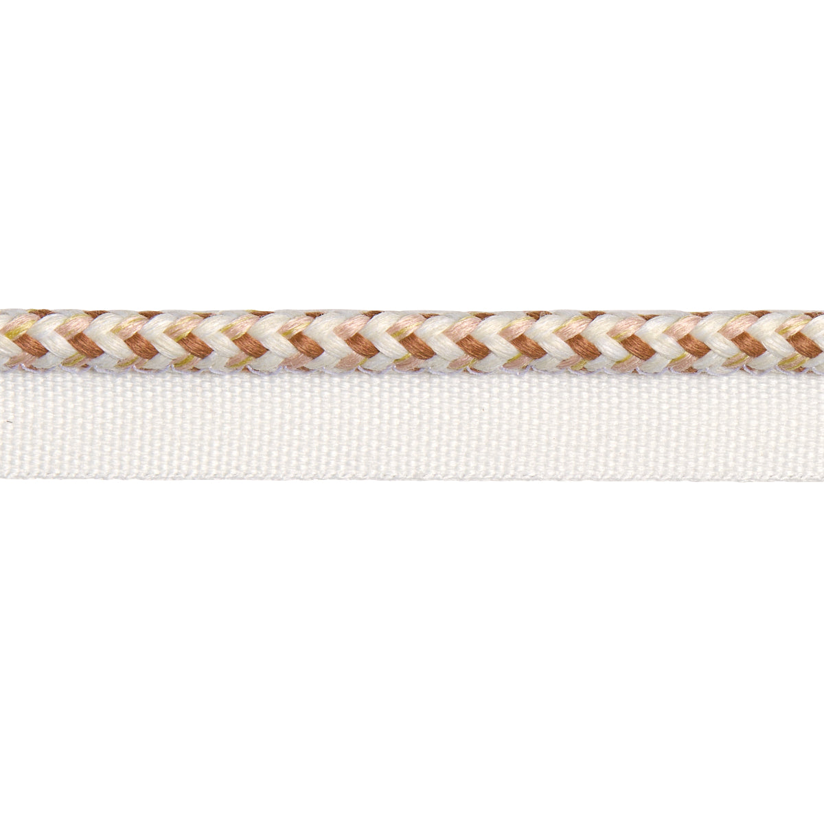 Schumacher | Bolander Cord Indoor/Outdoor fabric - 86480