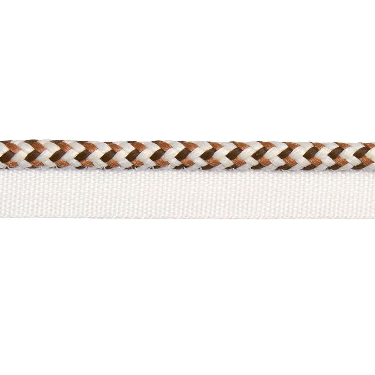 Schumacher | Bolander Cord Indoor/Outdoor fabric - 86481