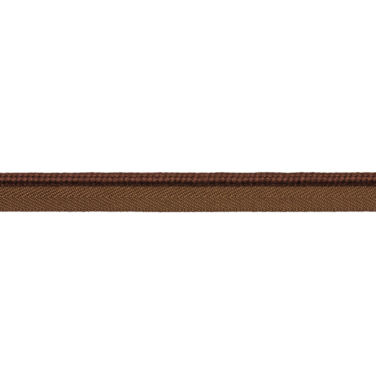 Schumacher | Cedric Cotton Lip Cord Medium fabric - 86490